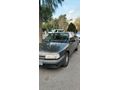 Sahibinden Renault R 21 1.7 GTS Manager 1991 Model