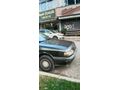 Sahibinden Renault R 21 1.7 GTS Manager 1991 Model