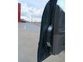 Sahibinden Mazda 626 2.0 DiTD Sport 2001 Model