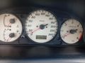 Sahibinden Mazda 626 2.0 DiTD Sport 2001 Model