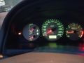 Sahibinden Mazda 626 2.0 DiTD Sport 2001 Model