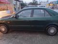 Sahibinden Mazda 626 2.0 DiTD Sport 2001 Model