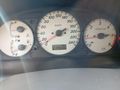 Sahibinden Mazda 626 2.0 DiTD Sport 2001 Model