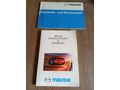 Sahibinden Mazda 626 2.0 DiTD Sport 2001 Model