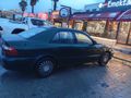 Sahibinden Mazda 626 2.0 DiTD Sport 2001 Model