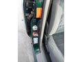 Sahibinden Mazda 626 2.0 DiTD Sport 2001 Model