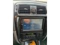 Sahibinden Mazda 626 2.0 DiTD Sport 2001 Model