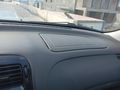 Sahibinden Mazda 626 2.0 DiTD Sport 2001 Model