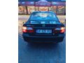 Sahibinden Mazda 626 2.0 DiTD Sport 2001 Model