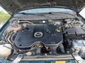 Sahibinden Mazda 626 2.0 DiTD Sport 2001 Model