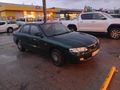 Sahibinden Mazda 626 2.0 DiTD Sport 2001 Model