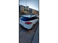 Sahibinden Renault Clio 1.5 dCi Joy 2015 Model 