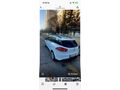 Sahibinden Renault Clio 1.5 dCi Joy 2015 Model 