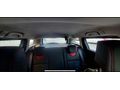 Sahibinden Renault Clio 1.5 dCi Joy 2015 Model 