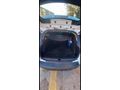 Sahibinden Renault Clio 1.5 dCi Joy 2015 Model 