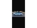 Sahibinden Renault Clio 1.5 dCi Joy 2015 Model 