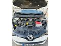 Sahibinden Renault Clio 1.5 dCi Joy 2015 Model 