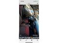 Sahibinden Renault Clio 1.5 dCi Joy 2015 Model 