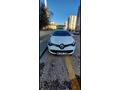 Sahibinden Renault Clio 1.5 dCi Joy 2015 Model 