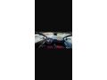 Sahibinden Renault Clio 1.5 dCi Joy 2015 Model 