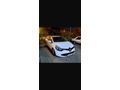 Sahibinden Renault Clio 1.5 dCi Joy 2015 Model 