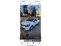 Sahibinden Renault Clio 1.5 dCi Joy 2015 Model 