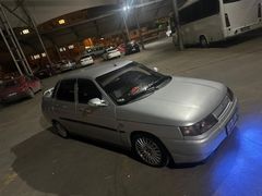 Sahibinden Lada Vega 1.5 2004 Model