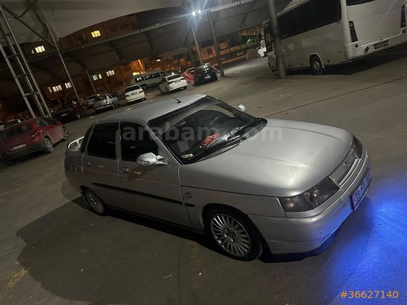 Sahibinden Lada Vega 1.5 2004 Model