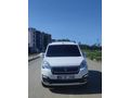 Sahibinden Peugeot Partner 1.6 HDI Active 2016 Model 