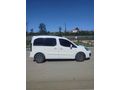 Sahibinden Peugeot Partner 1.6 HDI Active 2016 Model 