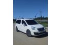Sahibinden Peugeot Partner 1.6 HDI Active 2016 Model 