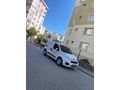 Sahibinden Fiat Fiorino Cargo 1.3 Multijet 2019 Model 
