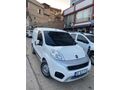 Sahibinden Fiat Fiorino Cargo 1.3 Multijet 2019 Model 