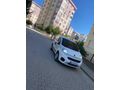 Sahibinden Fiat Fiorino Cargo 1.3 Multijet 2019 Model 