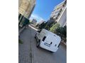 Sahibinden Fiat Fiorino Cargo 1.3 Multijet 2019 Model 