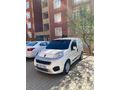 Sahibinden Fiat Fiorino Cargo 1.3 Multijet 2019 Model 