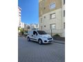 Sahibinden Fiat Fiorino Cargo 1.3 Multijet 2019 Model 
