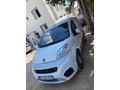 Sahibinden Fiat Fiorino Cargo 1.3 Multijet 2019 Model 