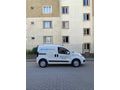 Sahibinden Fiat Fiorino Cargo 1.3 Multijet 2019 Model 