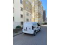Sahibinden Fiat Fiorino Cargo 1.3 Multijet 2019 Model 