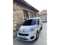 Sahibinden Fiat Fiorino Cargo 1.3 Multijet 2019 Model 
