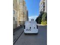 Sahibinden Fiat Fiorino Cargo 1.3 Multijet 2019 Model 