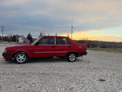 Sahibinden Tofaş Şahin 1.6 ie 2002 Model  acil satlık ikram olur