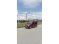 Sahibinden Renault Kangoo 1.4 RNA 2000 Model