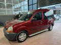 Sahibinden Renault Kangoo 1.4 RNA 2000 Model