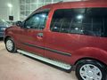 Sahibinden Renault Kangoo 1.4 RNA 2000 Model
