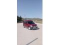 Sahibinden Renault Kangoo 1.4 RNA 2000 Model