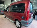 Sahibinden Renault Kangoo 1.4 RNA 2000 Model