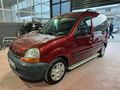 Sahibinden Renault Kangoo 1.4 RNA 2000 Model