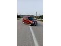 Sahibinden Renault Kangoo 1.4 RNA 2000 Model